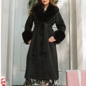 Post for kitty do not buy